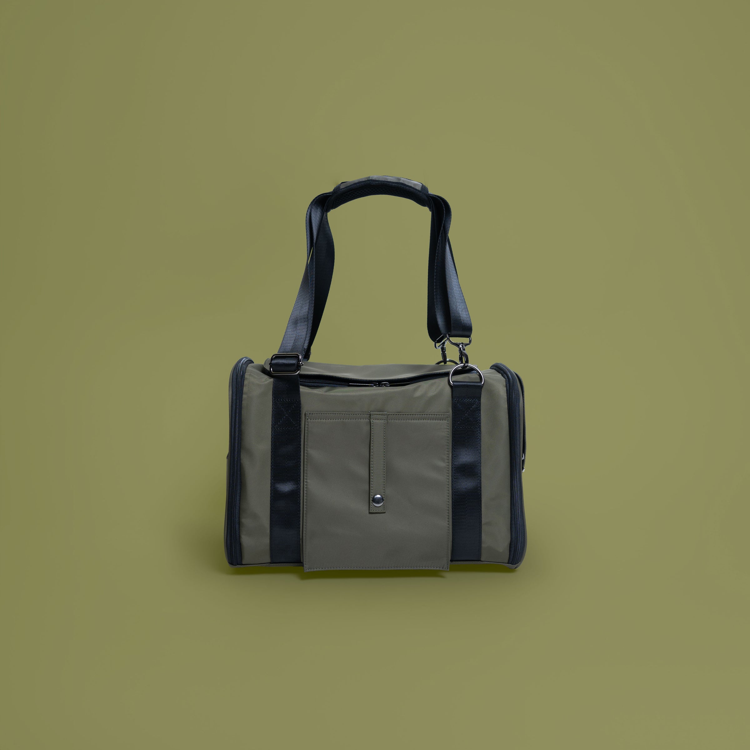 Koala Pet Carrier