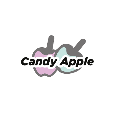 Candy Apple Pet Supply