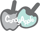 Candy Apple Pet Supply