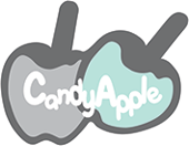 Candy Apple Pet Supply