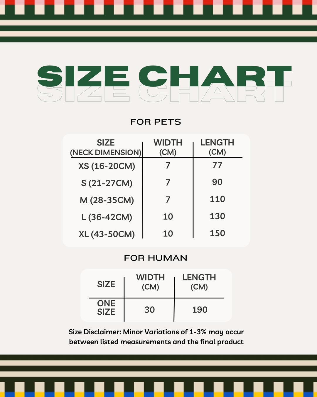 MIDNIGHT SKY CHECKERED SCARF